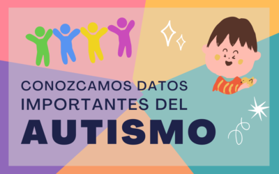 Autismo